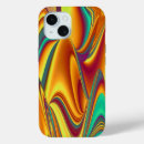 Buscar spring iphone fundas Flowers