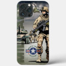 Buscar helicóptero iphone fundas Ejército