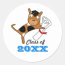 Buscar diploma pegatinas Escuela