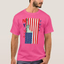 Buscar independent Americano