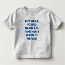 Buscar barack ropa Política