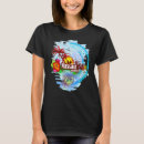 Buscar bahamas camisetas Viaje