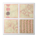 Buscar de madera azulejos Dibujos