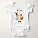 Buscar adore bebe ropa Para niños