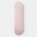 Buscar modelo lindo tablas de skate Femenino