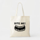Buscar agresivo bolsos Lindo