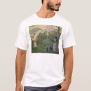 Buscar konstantin camisetas Somov