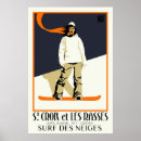 Buscar rasse Vintage