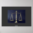 Buscar escalas posters Abogados