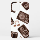 Buscar altavoces iphone fundas Audio