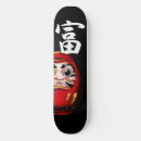 Buscar muñeca tablas de skate Daruma
