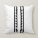 Buscar polinesia cojines Tribal