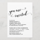 Buscar coraz invitaciones Para ellos