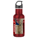 Buscar inglesas agua botellas General y unisex