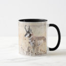 Buscar outdoorsman tazas botellas Naturaleza