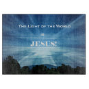 Buscar luz tablas cortar Para todos