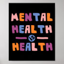 Buscar punto y coma posters Cerebro