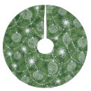 Buscar pino faldas arbol navidad Verde