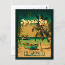 Buscar vintage hawaii postales Océano