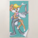 Buscar conejito del bugz Bugsbunny