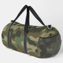 Buscar ejército bolsos Patrón