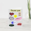 Buscar arigato tarjetas Danke