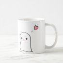 Buscar abucheo tazas Dibujo animado