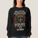 Buscar skull mujer sudaderas Motocicleta