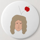 Buscar newton chapas Física