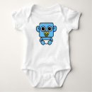 Buscar smile bebe ropa Azul