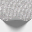 Buscar lentejuelas papel de regalo Rosa