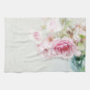 Buscar pastelles Vintage