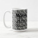 Buscar money tazas Efectivo