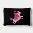 Buscar unicornio bolsas cosmetica Caballo
