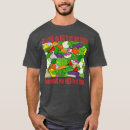 Buscar vegano ropa Para el vegano