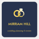 Buscar planificador pegatinas Profesional