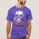 Buscar dartboard camisetas Adorable