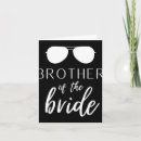 Buscar la vid boda tarjetas Listo para jurar