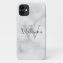 Buscar aspecto iphone fundas Monograma