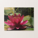 Buscar lechuga puzzles Flor