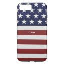 Buscar 4to iphone fundas Patriótico