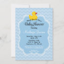 Buscar sello de goma invitaciones Insensible