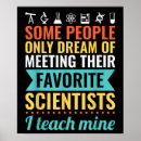 Buscar ciencia posters Física
