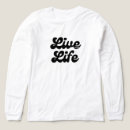 Buscar camionero camisetas Feliz