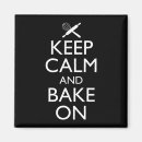 Buscar culinario imanes Humor