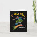 Buscar jack skellington tarjetas Gruñir
