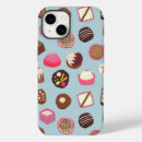 Buscar dulces iphone fundas Para todos