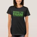 Buscar simulador camisetas Agricultura