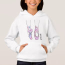 Buscar en colores pastel ropa Para ella