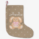 Buscar chica calcetines navideños Lindo